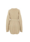 MaxMara Wool Cardigan 151062260 [P]