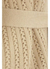 MaxMara Wool Cardigan 151062260 [P]