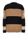 MAXMARA ウールセーター 21366121600 009 151062273 [P]
