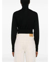 MAXMARA ウールセーター 22366041600 005 151062277 [P]
