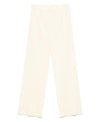 Pleats Please Issey Miyake Pleated Bottoms 2 Pants 151062283 [P]