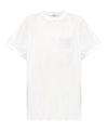 MAXMARA T-Shirt 21946021600 001 151062294 [P]