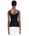 MAXMARA Cashmere Stricktop 2421366091650 151062300 [P]