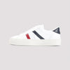 Moncler Monaco 2 Sneakers 4M00160 M4496 001 151062306 [P]