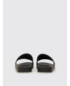 MSGM ロゴディテールスライド86499 151062312 [P]