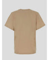 MAXMARA ティーシャツ 21946021600 009 151062325 [P]