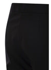 MAXMARA レイヨンパンツ 21786021600 008 151062346 [P]
