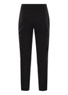 MAXMARA レイヨンパンツ 21786021600 008 151062346 [P]