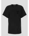 MaxMara T-shirt 21946021600 002 151062343 [P]
