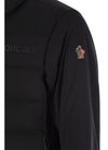 MONCLER ショートダウンジャケット 1G00002 595FK 945 151062353 [P]