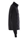 MONCLER ショートダウンジャケット 1G00002 595FK 945 151062353 [P]