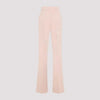 MaxMara Viscose Pants 21786011600 003 151062351 [P]
