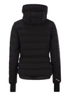 Moncler Grenoble Lamura Hooded Down Jacket 151062356 [P]