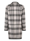 MAXMARA ウールカーディガン 29346041600 019 151062362 [P]