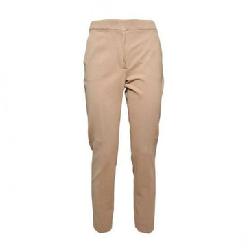 MAXMARA レーヨンパンツ 21786021600 047 151062370