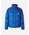 MONCLER リバーシブルショートダウンジャケット 1A00211 5985T 735 151062373 [P]