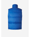 MONCLER リバーシブルショートダウンジャケット 1A00211 5985T 735 151062373 [P]