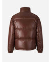 MONCLER リバーシブルショートダウンジャケット 1A00211 5985T 735 151062373 [P]