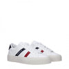 MONCLER Monaco 2 Sneaker 4M00140 M4496 001 151062382 [P]