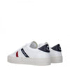 MONCLER Monaco 2 Sneaker 4M00140 M4496 001 151062382 [P]