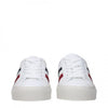 MONCLER Monaco 2 Sneaker 4M00140 M4496 001 151062382 [P]