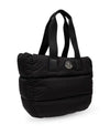 Moncler Cara Doc Tote Bag 5D00015 M2170 999 151062398 [P]