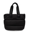 Moncler Cara Doc Tote Bag 5D00015 M2170 999 151062398 [P]