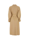 MaxMara Trench Coat 21026011600 006 151062408 [P]