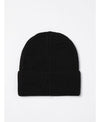 MSGM Logo Embroidered Wool Beanie 151062406 [P]