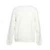MSGM ブローチドロゴスウェットシャツ 200001 02 151062415 [P]