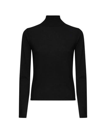 MaxMara Cashmere Sweater 11361011600 004 151062430