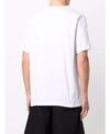 MSGM Box Logo T-Shirt 151062432 [P]