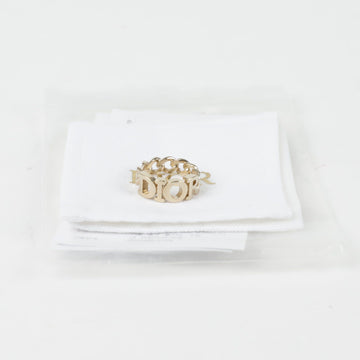 Dior R1140WOMMT Revolution Ring Size S 150747252