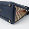 Burberry Medium Banner Tote Shoulder Bag 4023696 151679212 [P]