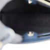 Burberry Medium Banner Tote Shoulder Bag 4023696 151679212 [P]