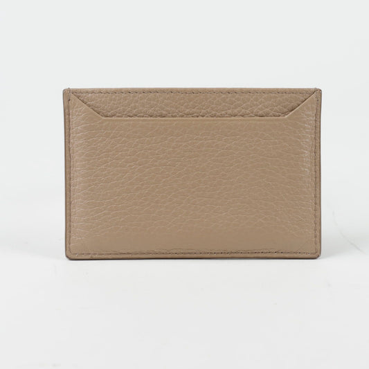 PRADA 1MC208 Kartenetui 150883171 [P]