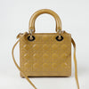 DIOR レディース ミディアム トート ショルダーバッグ VRB44551 150907183 [P]