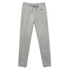 Vivienne Westwood 25FW Logo Training Women's Jogger Pants 151063137 [P]