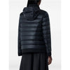 MONCLER モンクレール ORIGAN ダウンパディングジャケット 1A00009597YG 151063217 [P]