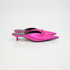 BALENCIAGA リボンミュール 524714 40サイズ 150911307 [P]