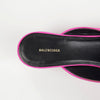 BALENCIAGA リボンミュール 524714 40サイズ 150911307 [P]