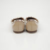 VALENTINO ロックスター フラットシューズ 39.5 150912080 [P]