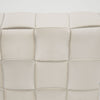 Bottega Veneta 578004 Cassette Shoulder Crossbody Bag 150925656 [P]