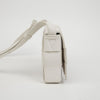 Bottega Veneta 578004 Cassette Shoulder Crossbody Bag 150925656 [P]