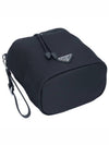 Prada Nylon Pouch 1NS369 R067 F0002 151072156 [P]