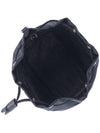 Prada Nylon Pouch 1NS369 R067 F0002 151072156 [P]