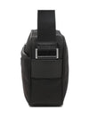 Prada Nylon Shoulder Bag 151072173 [P]