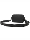 Prada Nylon Shoulder Bag 151072173 [P]
