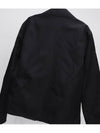 Prada Re-Nylon Triangle Logo Bomber Jacket 1WQ8 F0002 151072207 [P]