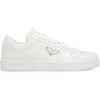 PRADA Leder Sneakers 2EE364 3LJ6 F0009 151072216 [P]